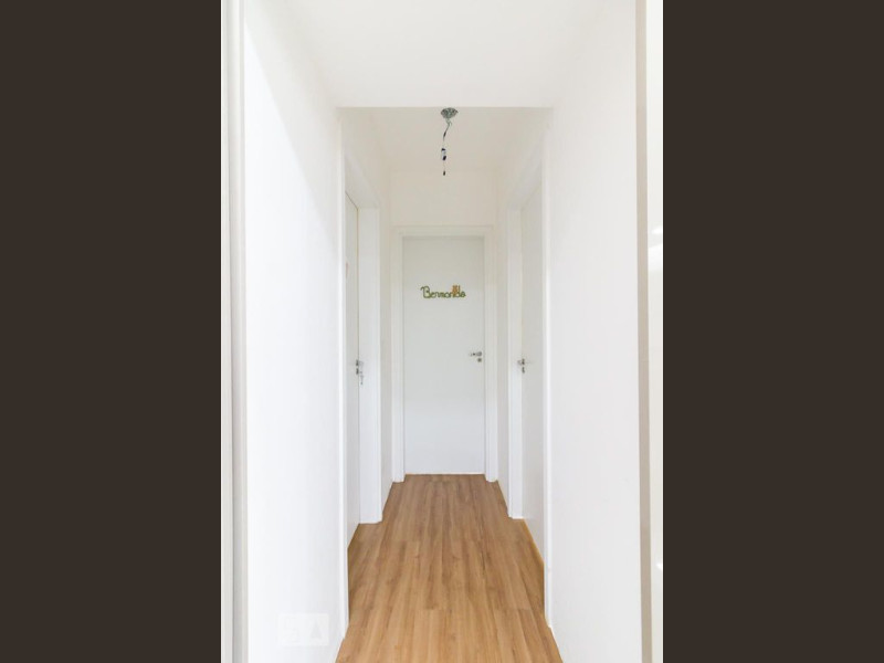imóvel com 122m² - Picanço - Guarulhos