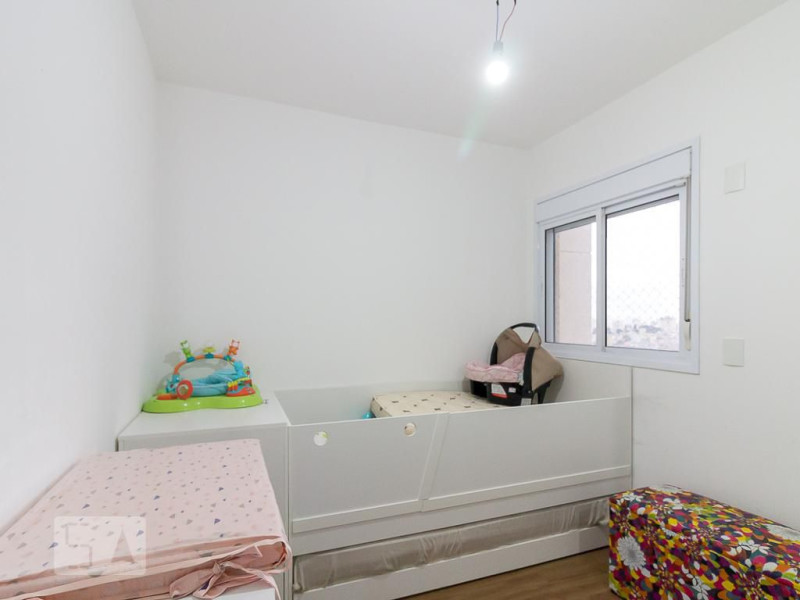 imóvel com 122m² - Picanço - Guarulhos