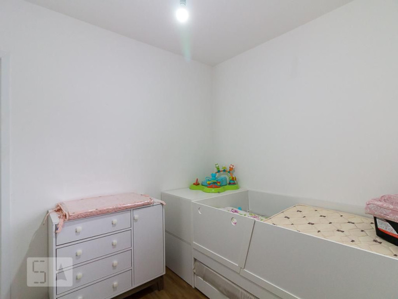 imóvel com 122m² - Picanço - Guarulhos
