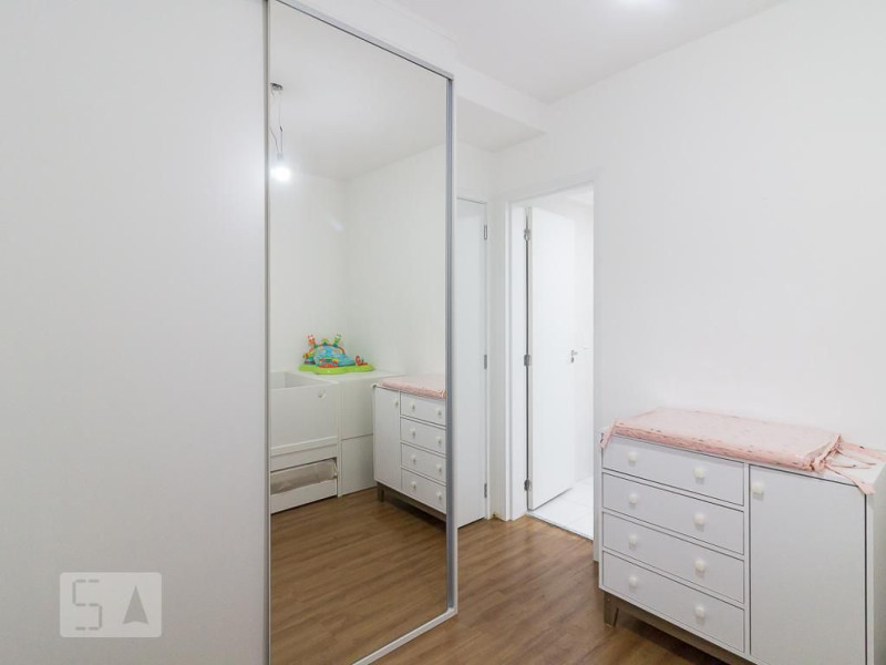 imóvel com 122m² - Picanço - Guarulhos