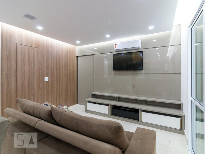 imóvel com 122m² - Picanço - Guarulhos
