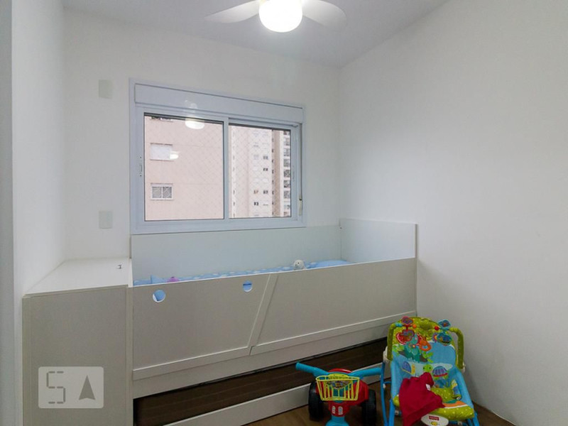 imóvel com 122m² - Picanço - Guarulhos