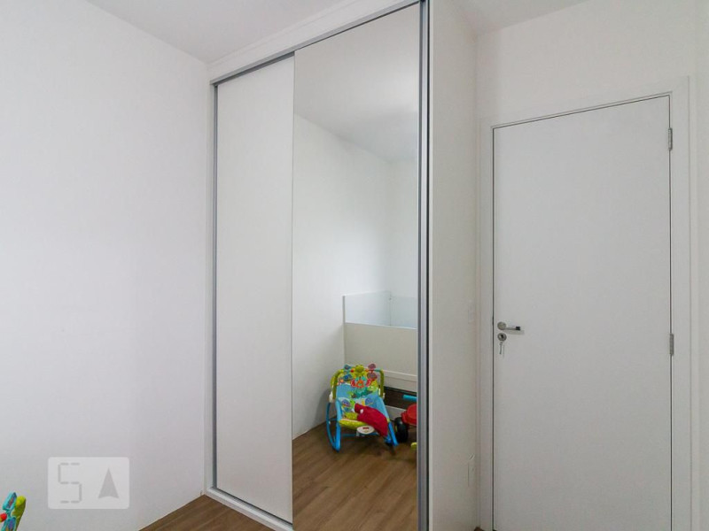 imóvel com 122m² - Picanço - Guarulhos