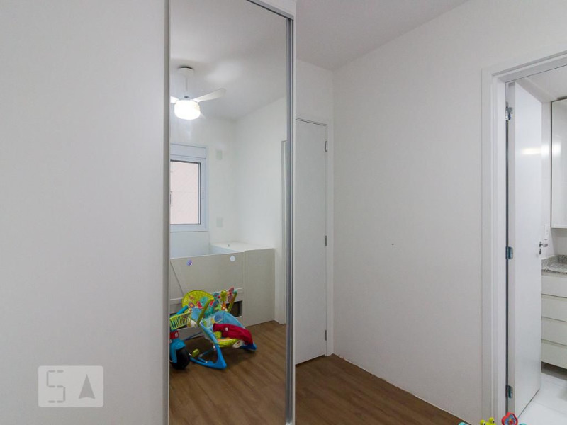 imóvel com 122m² - Picanço - Guarulhos