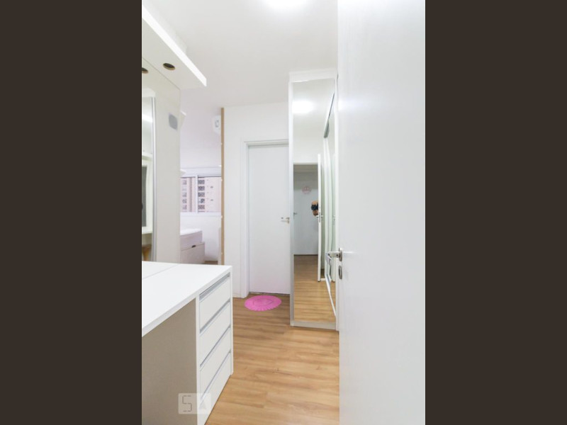 imóvel com 122m² - Picanço - Guarulhos