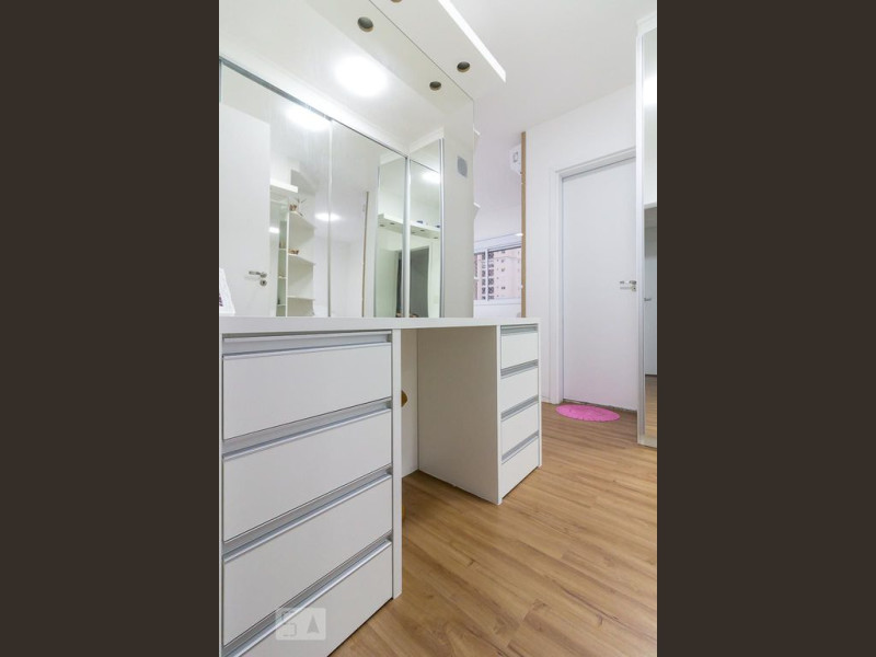 imóvel com 122m² - Picanço - Guarulhos