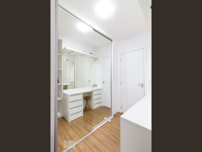 imóvel com 122m² - Picanço - Guarulhos