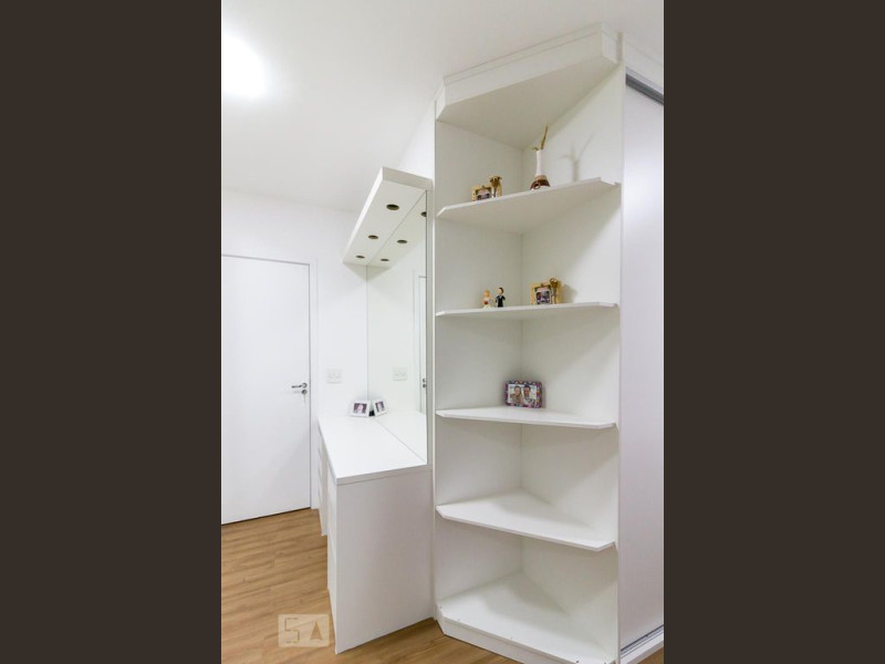 imóvel com 122m² - Picanço - Guarulhos