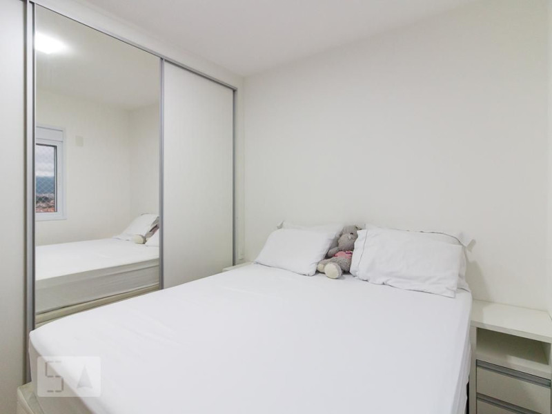 imóvel com 122m² - Picanço - Guarulhos