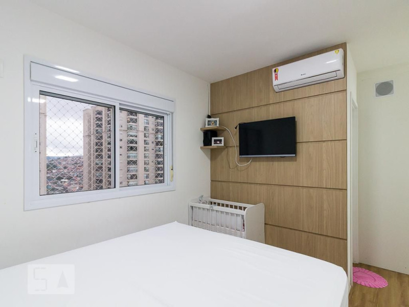 imóvel com 122m² - Picanço - Guarulhos