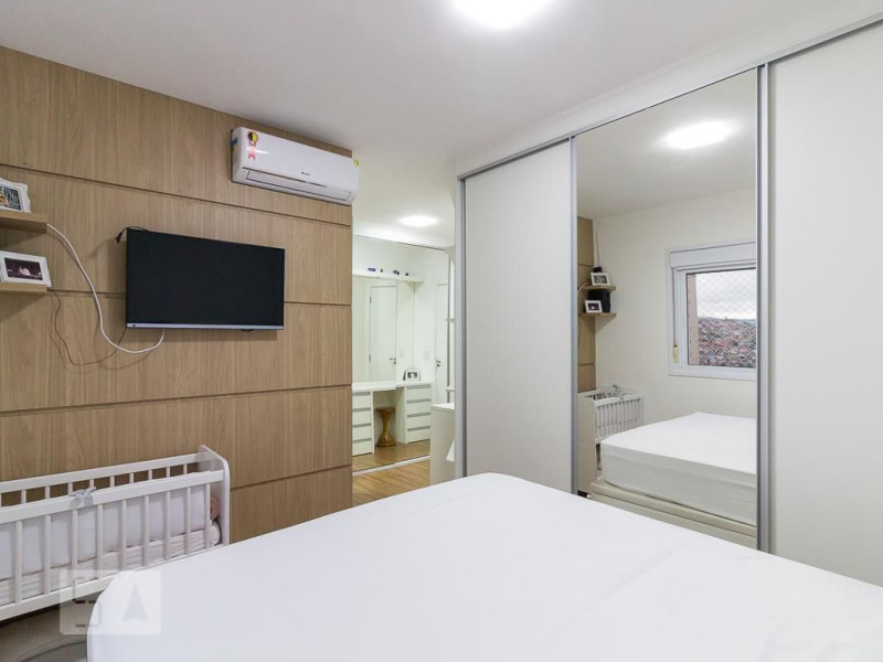 imóvel com 122m² - Picanço - Guarulhos