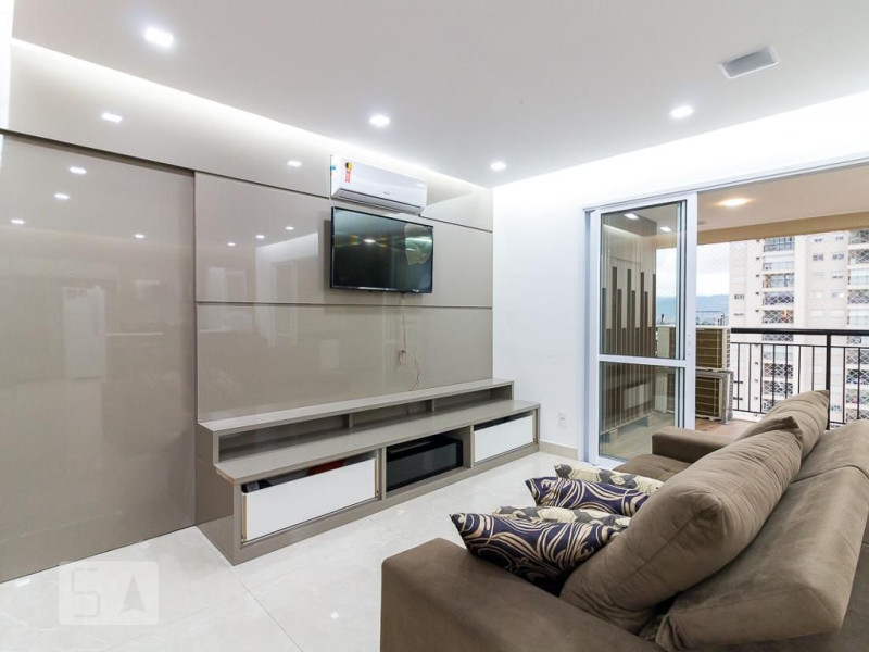 imóvel com 122m² - Picanço - Guarulhos