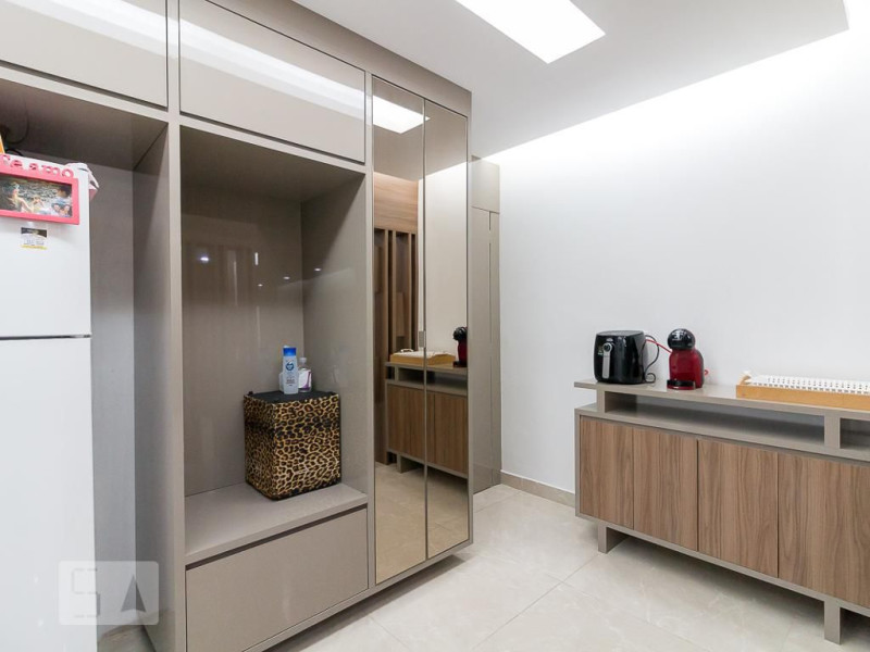 imóvel com 122m² - Picanço - Guarulhos
