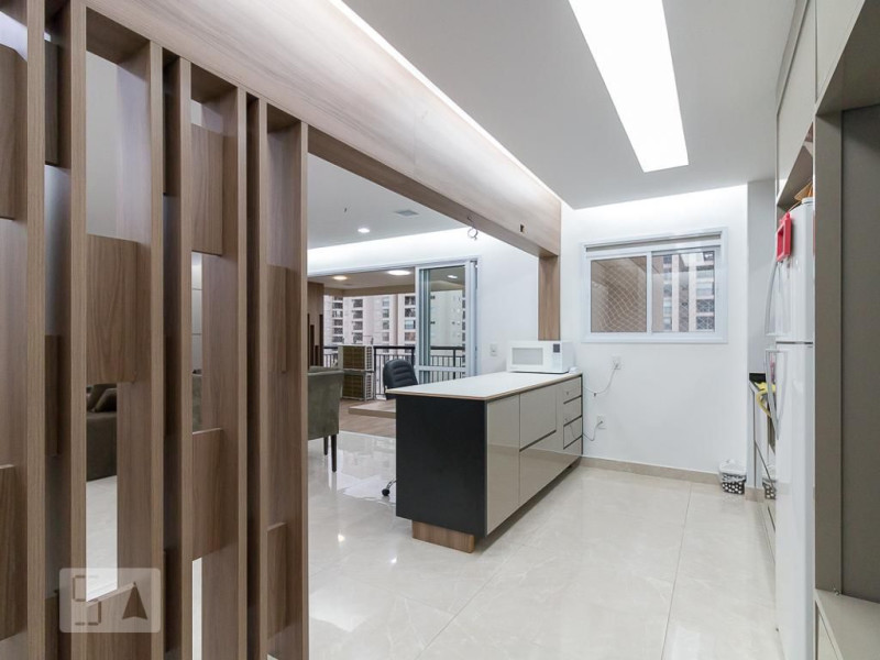 imóvel com 122m² - Picanço - Guarulhos
