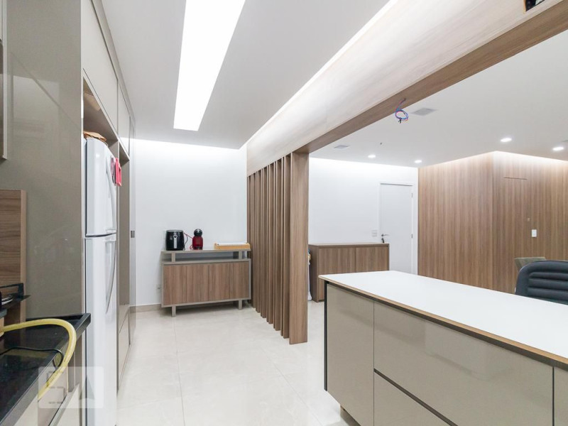 imóvel com 122m² - Picanço - Guarulhos