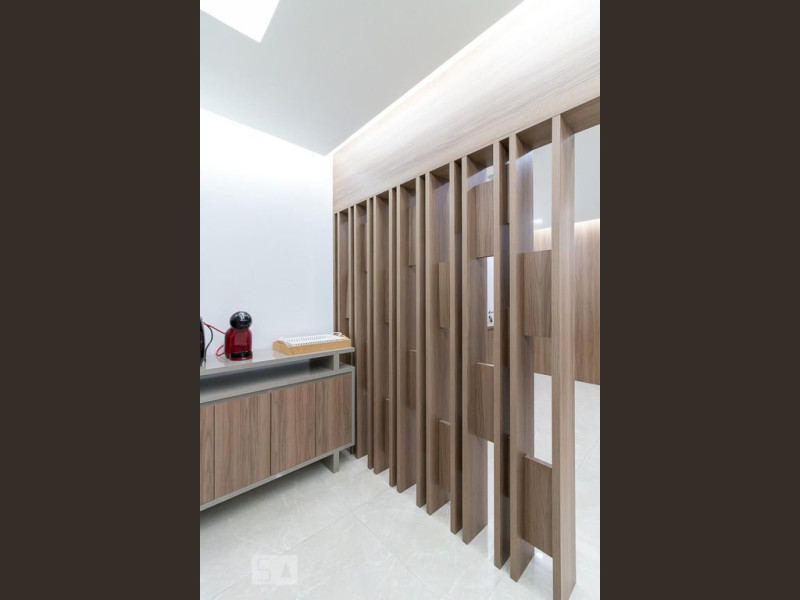 imóvel com 122m² - Picanço - Guarulhos