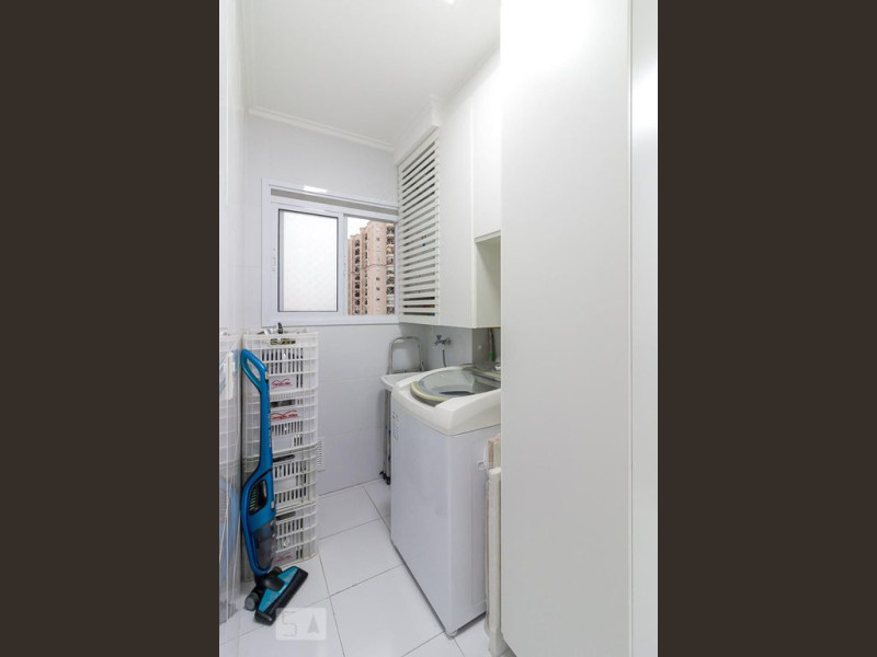 imóvel com 122m² - Picanço - Guarulhos