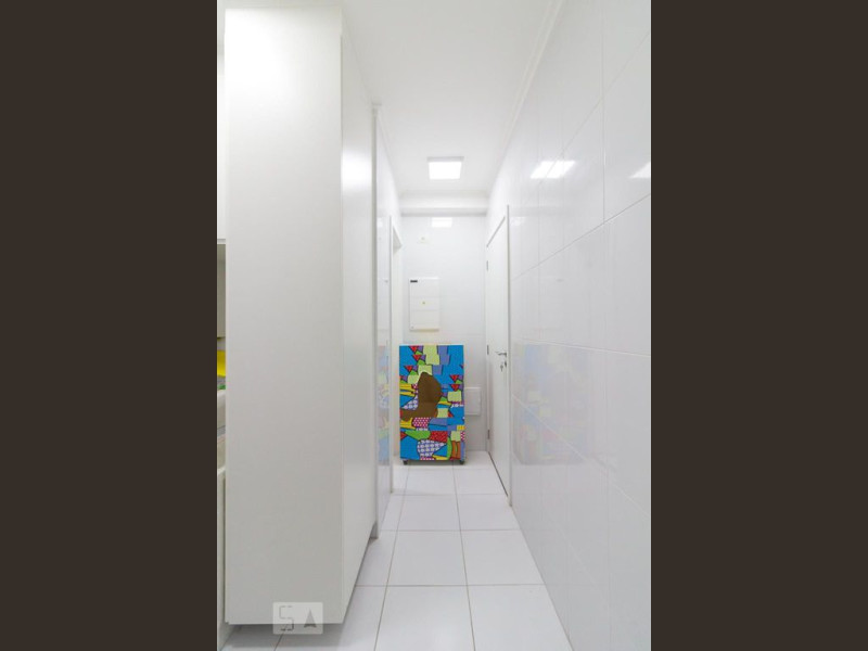 imóvel com 122m² - Picanço - Guarulhos