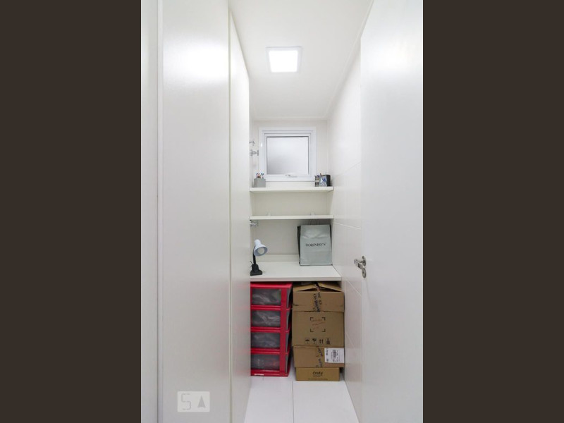 imóvel com 122m² - Picanço - Guarulhos
