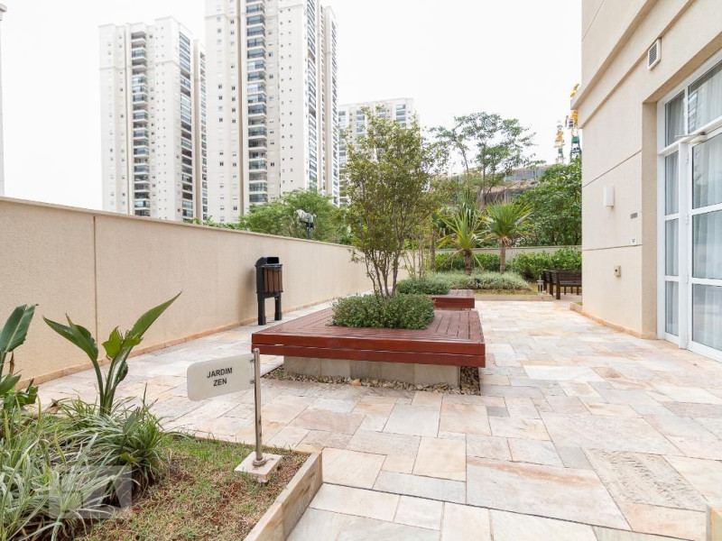 imóvel com 122m² - Picanço - Guarulhos