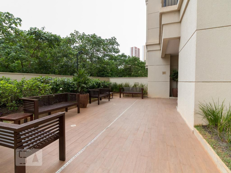 imóvel com 122m² - Picanço - Guarulhos