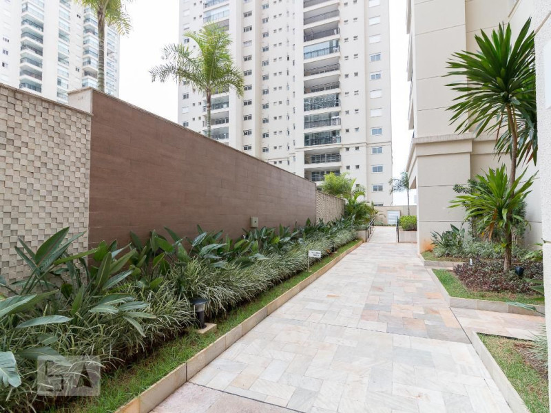 imóvel com 122m² - Picanço - Guarulhos