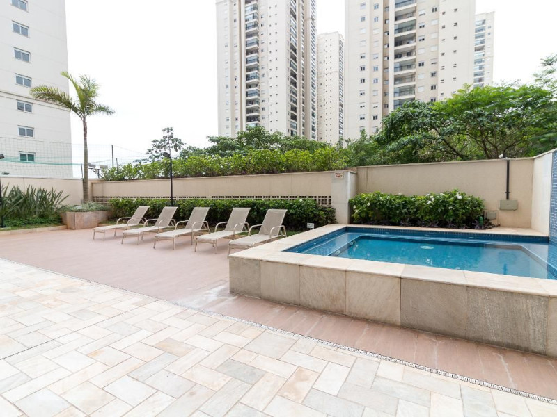 imóvel com 122m² - Picanço - Guarulhos
