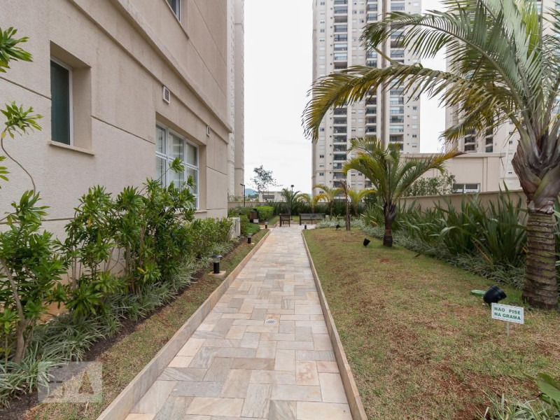 imóvel com 122m² - Picanço - Guarulhos