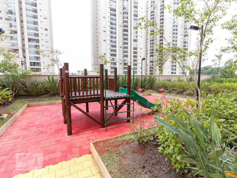 imóvel com 122m² - Picanço - Guarulhos
