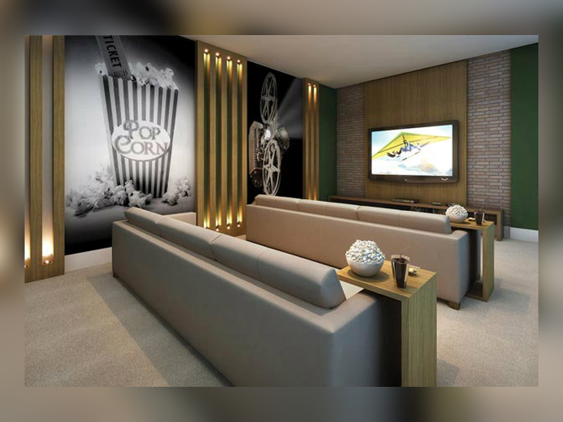 imóvel com 122m² - Picanço - Guarulhos