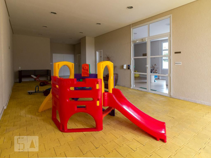 imóvel com 122m² - Picanço - Guarulhos
