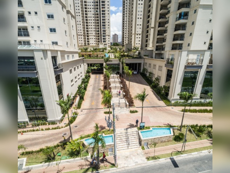 imóvel com 122m² - Picanço - Guarulhos