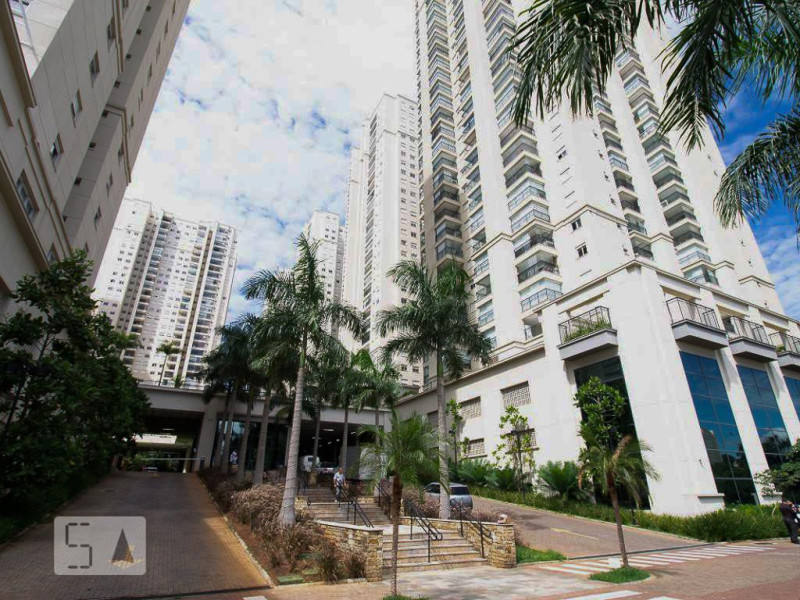 imóvel com 122m² - Picanço - Guarulhos