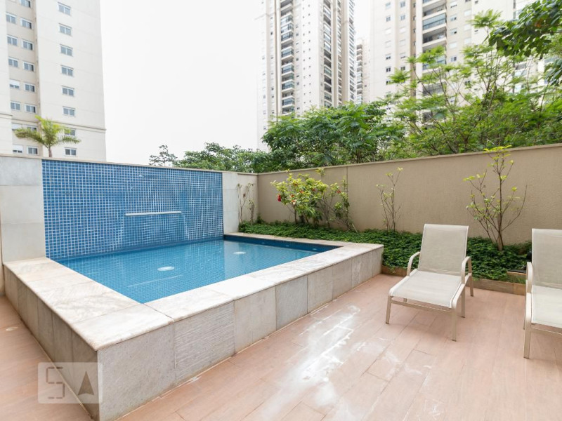 imóvel com 122m² - Picanço - Guarulhos