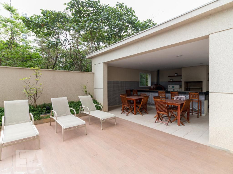 imóvel com 122m² - Picanço - Guarulhos
