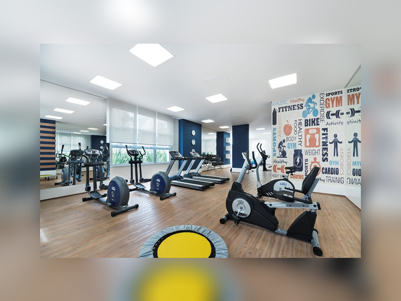 imóvel com 122m² - Picanço - Guarulhos