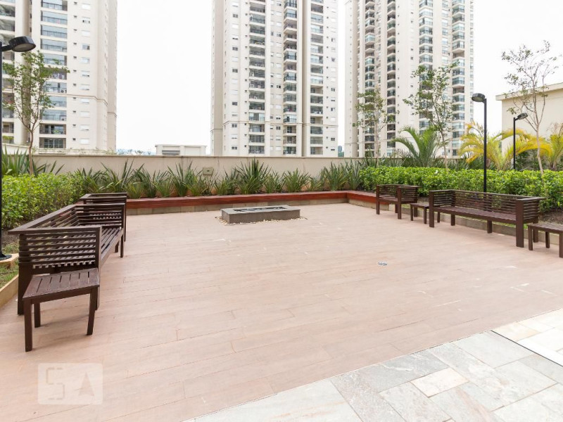 imóvel com 122m² - Picanço - Guarulhos