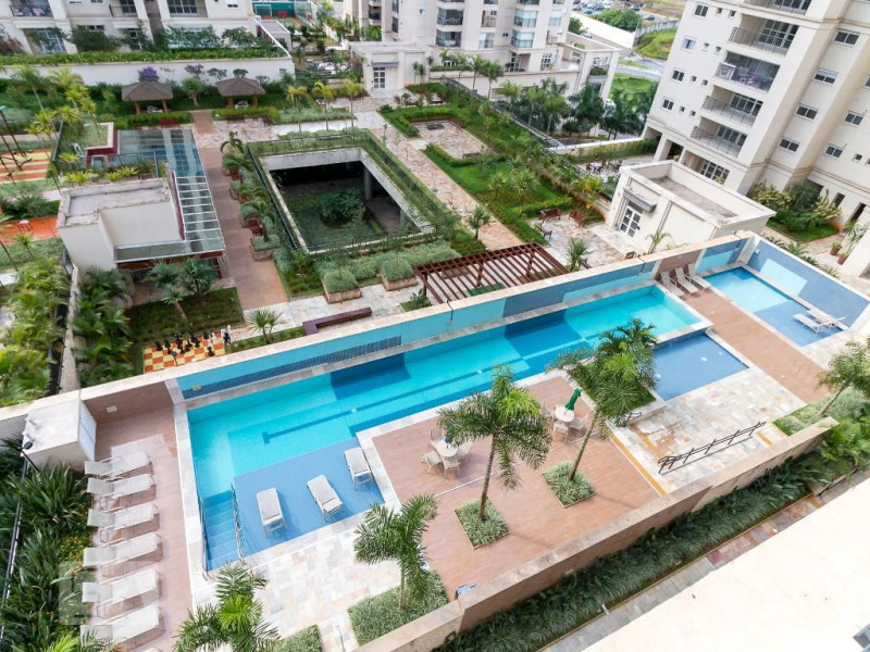 imóvel com 122m² - Picanço - Guarulhos
