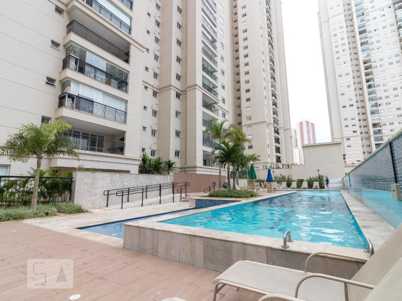 imóvel com 122m² - Picanço - Guarulhos