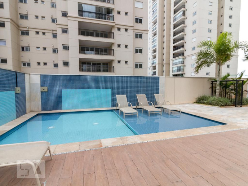 imóvel com 122m² - Picanço - Guarulhos