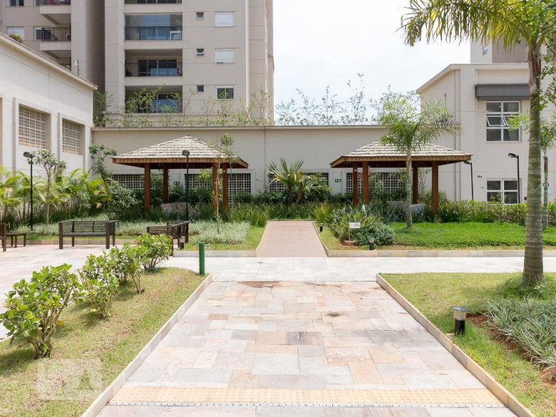 imóvel com 122m² - Picanço - Guarulhos