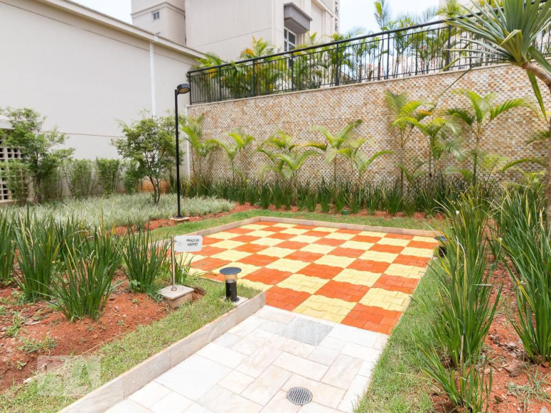 imóvel com 122m² - Picanço - Guarulhos