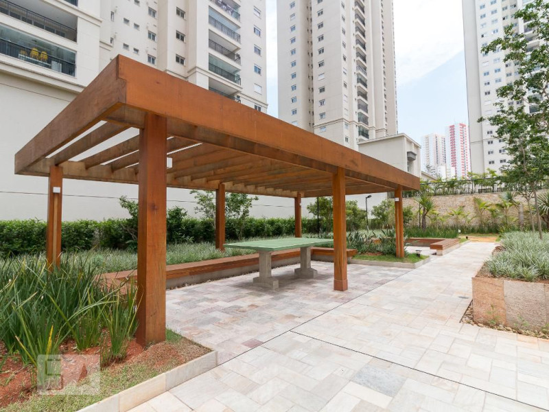 imóvel com 122m² - Picanço - Guarulhos