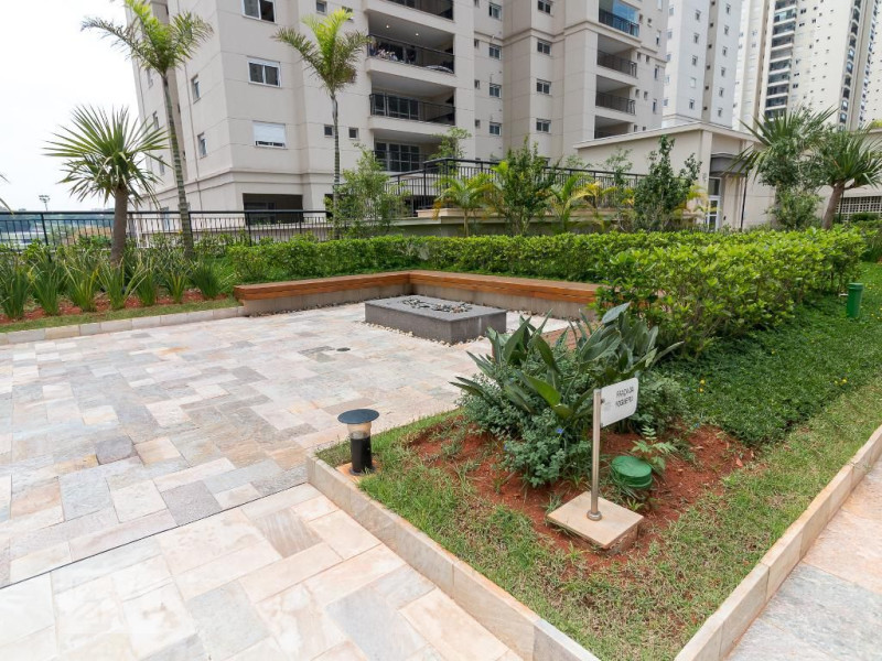 imóvel com 122m² - Picanço - Guarulhos