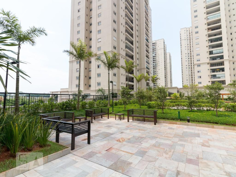 imóvel com 122m² - Picanço - Guarulhos