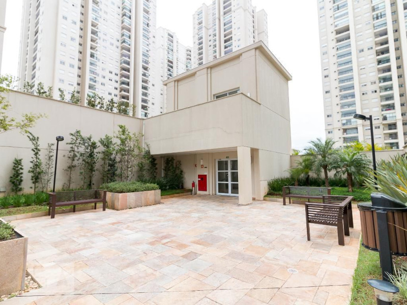 imóvel com 122m² - Picanço - Guarulhos