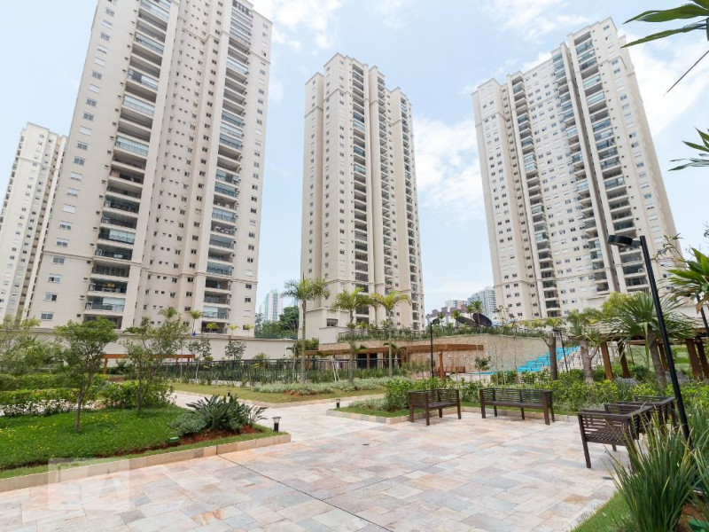 imóvel com 122m² - Picanço - Guarulhos
