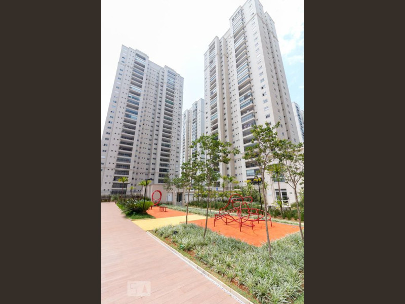 imóvel com 122m² - Picanço - Guarulhos