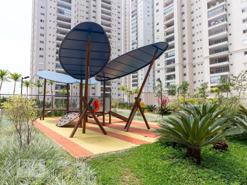 imóvel com 122m² - Picanço - Guarulhos