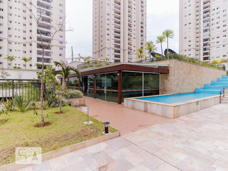 imóvel com 122m² - Picanço - Guarulhos